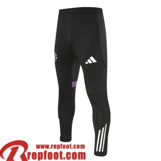 Manchester United Pantalon Foot Homme 25 26 P571