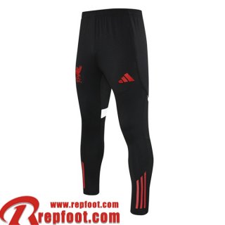 Liverpool Pantalon Foot Homme 25 26 P572