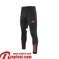 Liverpool Pantalon Foot Homme 25 26 P573 Liverpool Pantalon Foot Homme 25 26 P573
