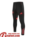 Arsenal Pantalon Foot Homme 25 26 P574 Arsenal Pantalon Foot Homme 25 26 P574