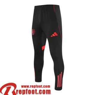 Arsenal Pantalon Foot Homme 25 26 P574
