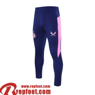 Feyenoord Pantalon Foot Homme 25 26 P577