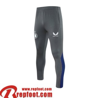 Feyenoord Pantalon Foot Homme 25 26 P578