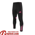 Arsenal Pantalon Foot Homme 25 26 P579