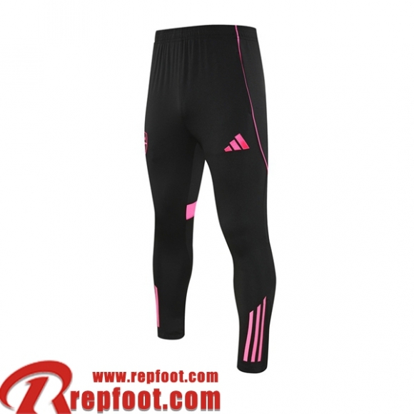 Arsenal Pantalon Foot Homme 25 26 P579