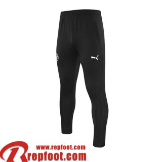 Manchester City Pantalon Foot Homme 25 26 P580