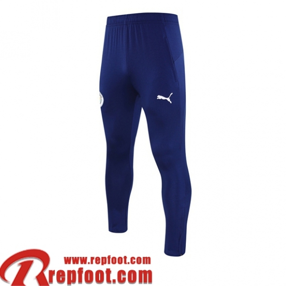 Manchester City Pantalon Foot Homme 25 26 P581