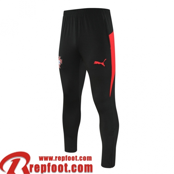 Portugal Pantalon Foot Homme 25 26 P582