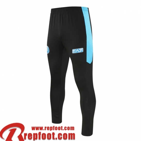 Naples Pantalon Foot Homme 25 26 P585