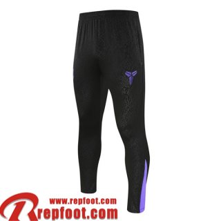 Barcelone Pantalon Foot Homme 25 26 P586