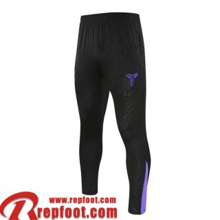 Barcelone Pantalon Foot Homme 25 26 P587
