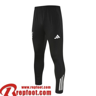 Liverpool Pantalon Foot Homme 25 26 P588