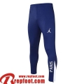 PSG Pantalon Foot Homme 25 26 P594  PSG Pantalon Foot Homme 25 26 P594