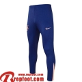 Barcelone Pantalon Foot Homme 25 26 P596  Barcelone Pantalon Foot Homme 25 26 P596