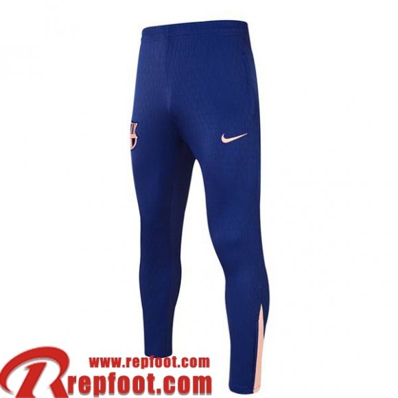 Barcelone Pantalon Foot Homme 25 26 P596 Barcelone Pantalon Foot Homme 25 26 P596