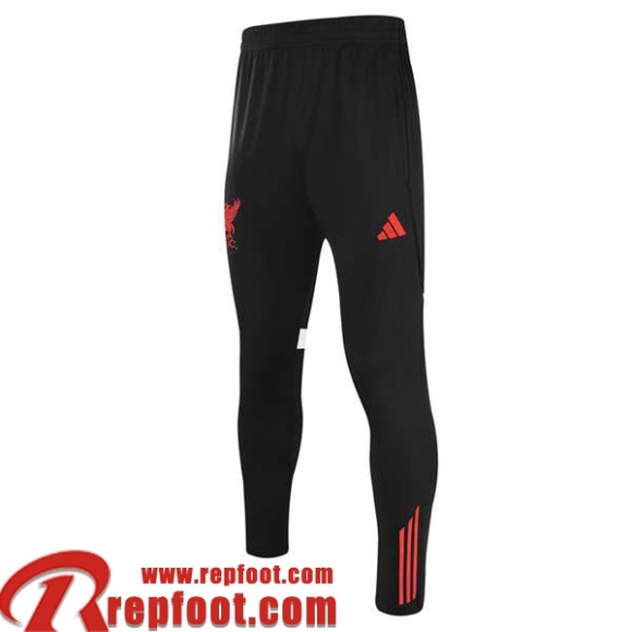 Liverpool Pantalon Foot Homme 25 26 P597 Liverpool Pantalon Foot Homme 25 26 P597
