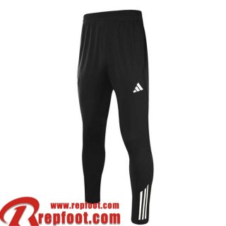 Liverpool Pantalon Foot Homme 25 26 P598