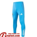 Real Madrid Pantalon Foot Homme 25 26 P602