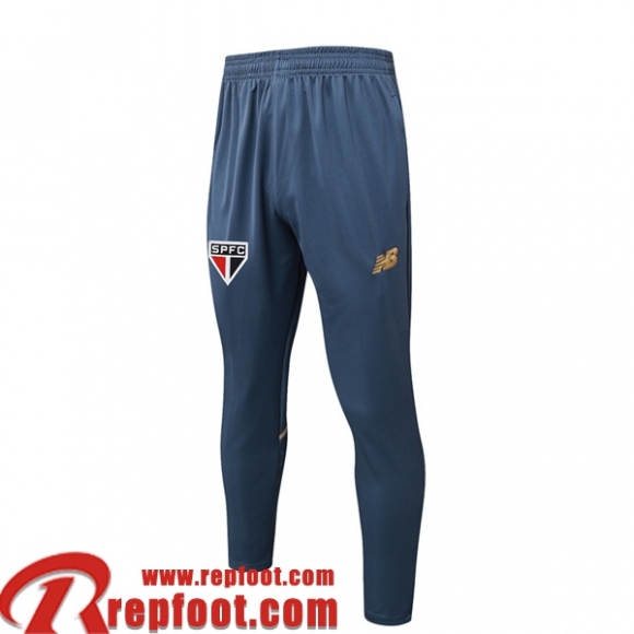 Sao Paulo Pantalon Foot Homme 25 26 P603