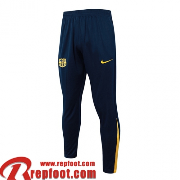 Atletico Madrid Pantalon Foot Homme 25 26 P606 Atletico Madrid Pantalon Foot Homme 25 26 P606