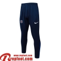 PSG Pantalon Foot Homme 25 26 P611