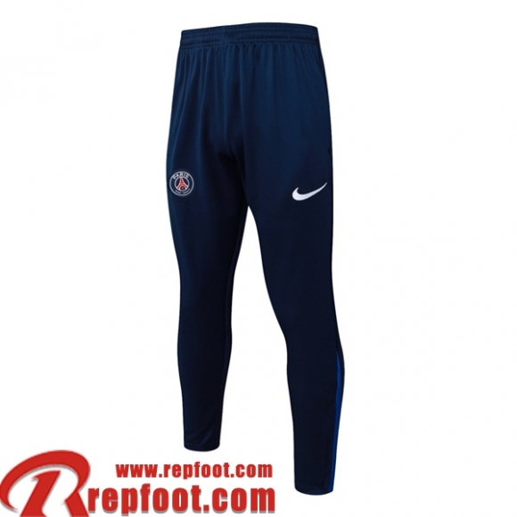 PSG Pantalon Foot Homme 25 26 P611 PSG Pantalon Foot Homme 25 26 P611