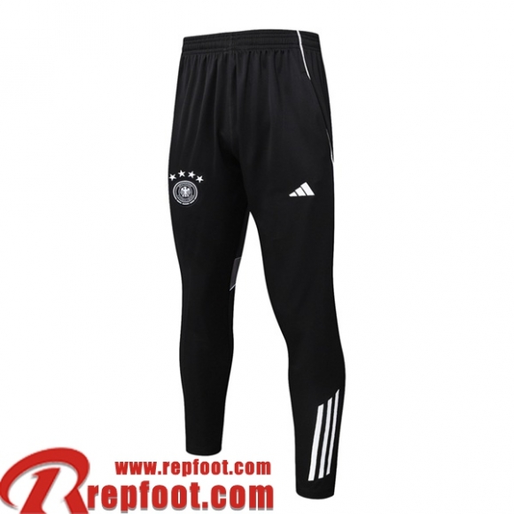 Allemagne Pantalon Foot Homme 25 26 P612