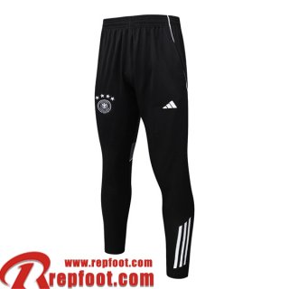 Allemagne Pantalon Foot Homme 25 26 P613