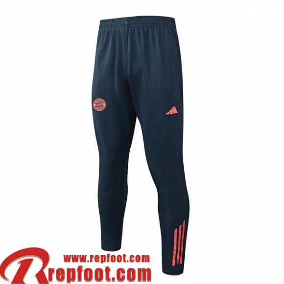 Bayern Munich Pantalon Foot Homme 25 26 P614 Bayern Munich Pantalon Foot Homme 25 26 P614