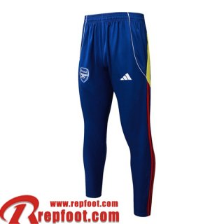 Arsenal Pantalon Foot Homme 25 26 P615