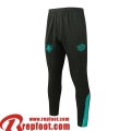 Fluminense Pantalon Foot Homme 25 26 P616 Fluminense Pantalon Foot Homme 25 26 P616