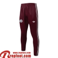 AFC Pantalon Foot Homme 25 26 P617