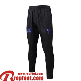 Barcelone Pantalon Foot Homme 25 26 P618