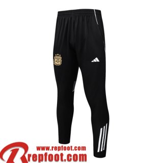 Argentine Pantalon Foot Homme 25 26 P621