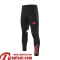 Liverpool Pantalon Foot Homme 25 26 P622