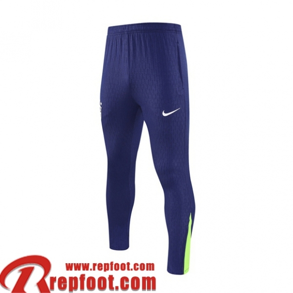 Bresil Pantalon Foot Homme 25 26 P623 Bresil Pantalon Foot Homme 25 26 P623
