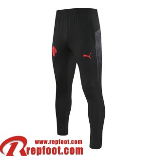 AC Milan Pantalon Foot Homme 25 26 P625