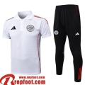 AFC Polo foot Homme 25 26 E200 AFC Polo foot Homme 25 26 E200
