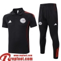 AFC Polo foot Homme 25 26 E205 AFC Polo foot Homme 25 26 E205