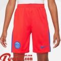 PSG Short de Foot Third Homme 25 26  PSG Short de Foot Third Homme 25 26