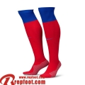 PSG Chaussettes De Foot Third Homme 25 26