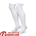 PSG Chaussettes De Foot Exterieur Homme 25 26