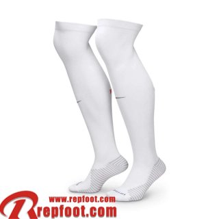 PSG Chaussettes De Foot Exterieur Homme 25 26  PSG Chaussettes De Foot Exterieur Homme 25 26