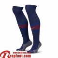 PSG Chaussettes De Foot Domicile Homme 25 26