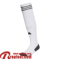 Real Madrid Chaussettes De Foot Domicile Homme 25 26