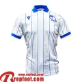 Sheffield Wednesday Maillot De Foot Third Homme 25 26