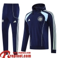 AFC Sweatshirt Foot Homme 25 26 B135  AFC Sweatshirt Foot Homme 25 26 B135