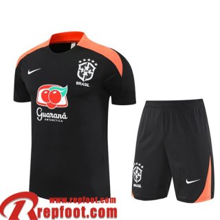 Bresil T Shirt Homme 25 26 H699  Bresil T Shirt Homme 25 26 H699