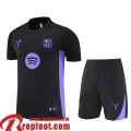 Barcelone T Shirt Homme 25 26 H701