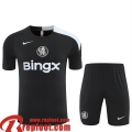 Chelsea T Shirt Homme 25 26 H703